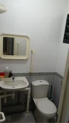 Blk 603 Clementi West Street 1 (Clementi), HDB 3 Rooms #532317191
